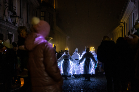 Luči pravljične Šutne (11)